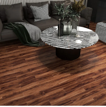 Pardoseli LVT adezive practice: alegerea ideală pentru materialele moderne
