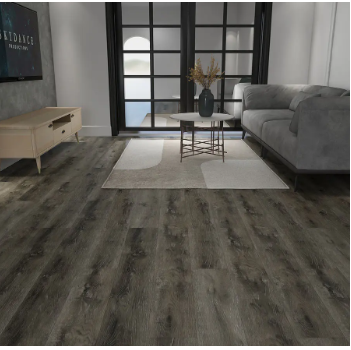Durabilitatea ESPC Embossing Pardosel: o alegere ideală pentru podelele inovatoare